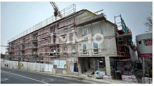 Aehnliche Immobilie - Vorschaubild 3