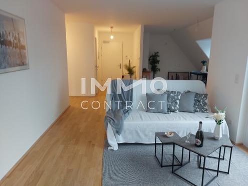 Aehnliche Immobilie - Vorschaubild 2