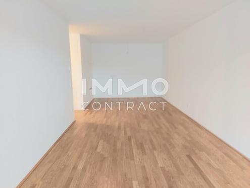 Aehnliche Immobilie - Vorschaubild 2