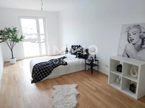 Aehnliche Immobilie - Vorschaubild 2