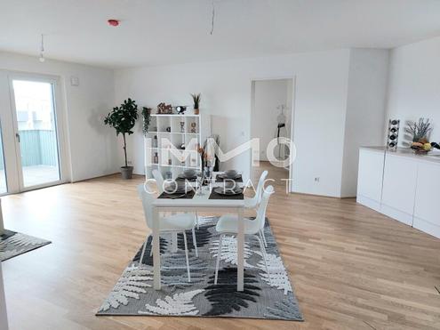 Aehnliche Immobilie - Vorschaubild 1