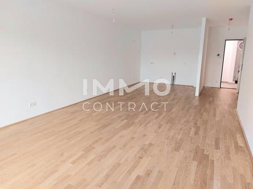 Aehnliche Immobilie - Vorschaubild 2