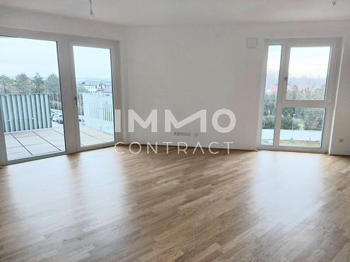 Aehnliche Immobilie - Vorschaubild 3