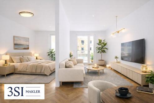 Aehnliche Immobilie - Vorschaubild 3