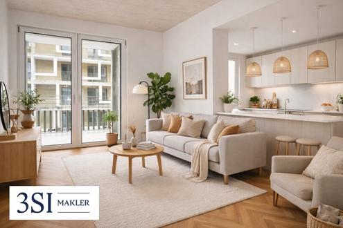 Aehnliche Immobilie - Vorschaubild 1