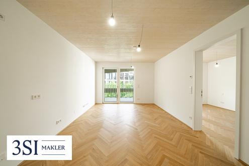 Aehnliche Immobilie - Vorschaubild 1