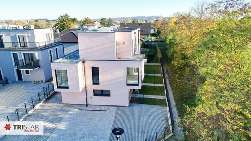 Aehnliche Immobilie - Vorschaubild 3