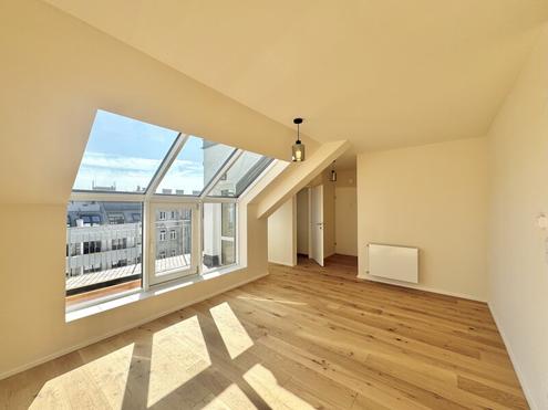 Aehnliche Immobilie - Vorschaubild 3