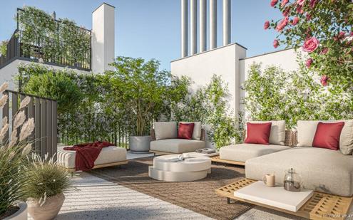 Aehnliche Immobilie - Vorschaubild 2