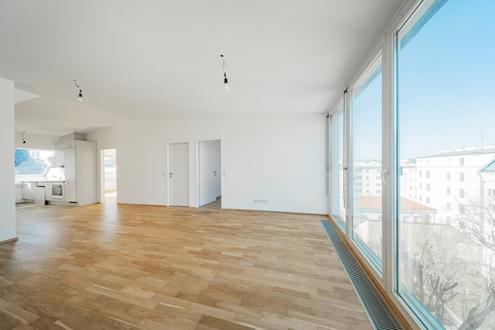 Aehnliche Immobilie - Vorschaubild 1