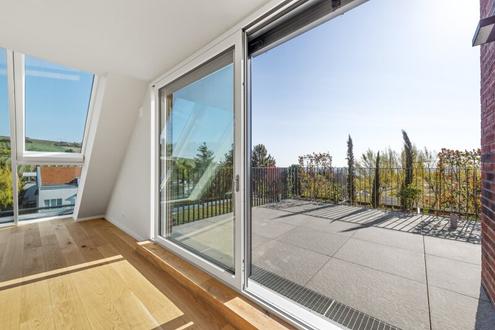 Aehnliche Immobilie - Vorschaubild 2