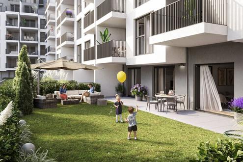 Aehnliche Immobilie - Vorschaubild 2