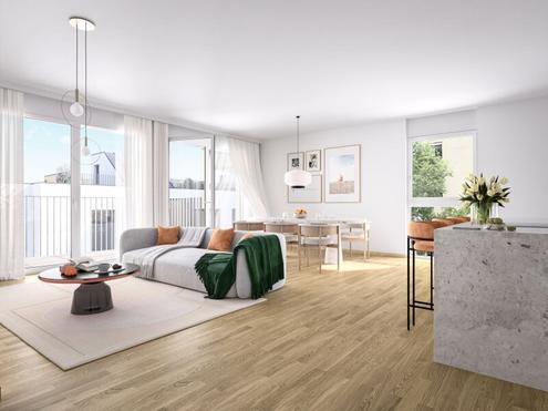 Aehnliche Immobilie - Vorschaubild 2