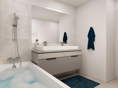 Aehnliche Immobilie - Vorschaubild 1