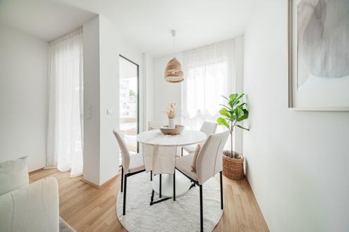 Aehnliche Immobilie - Vorschaubild 2