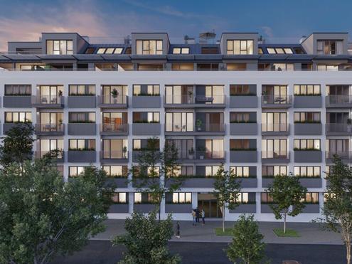 Aehnliche Immobilie - Vorschaubild 3