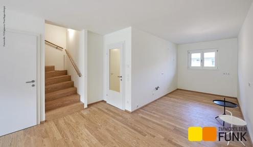 Aehnliche Immobilie - Vorschaubild 2