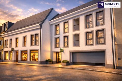 Aehnliche Immobilie - Vorschaubild 1