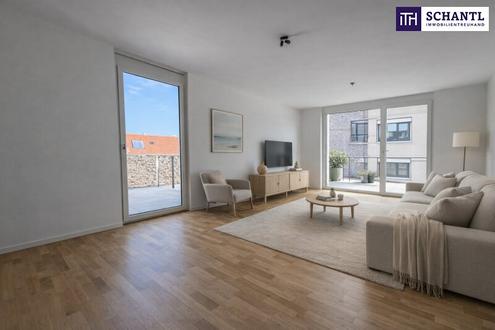 Aehnliche Immobilie - Vorschaubild 1