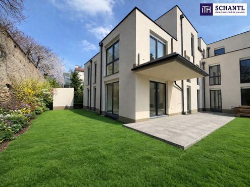 Aehnliche Immobilie - Vorschaubild 2