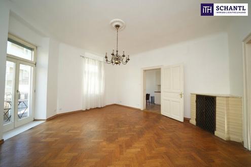 Aehnliche Immobilie - Vorschaubild 2