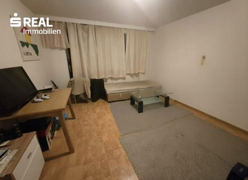 Garconniere in Zell am See