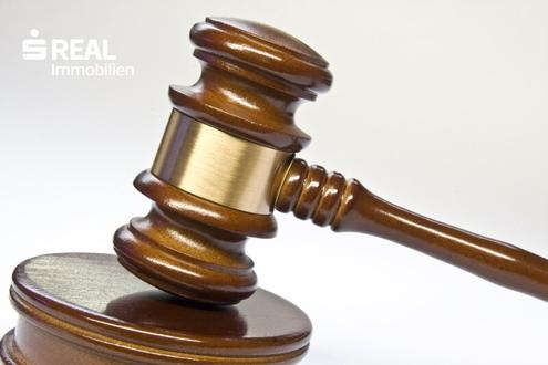 VERSTEIGERUNG in Saalfelden