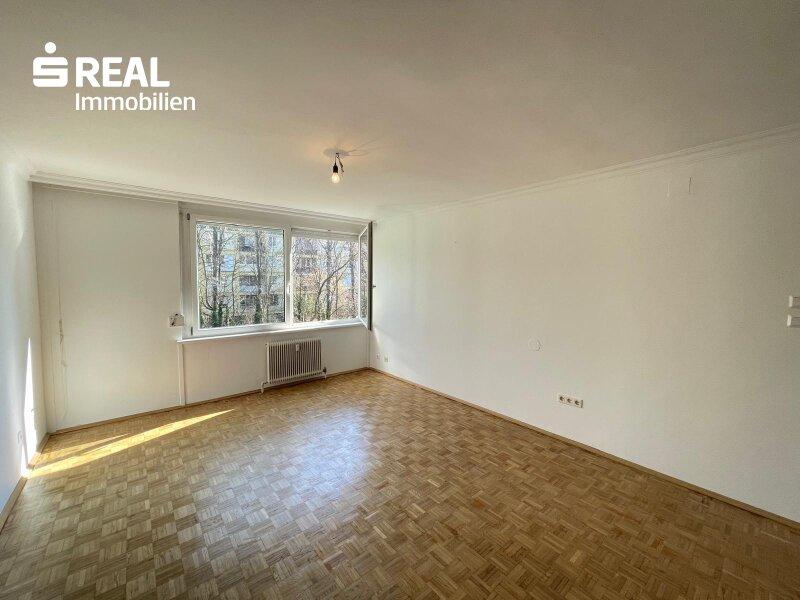 Wohnzimmer Perspektive 2