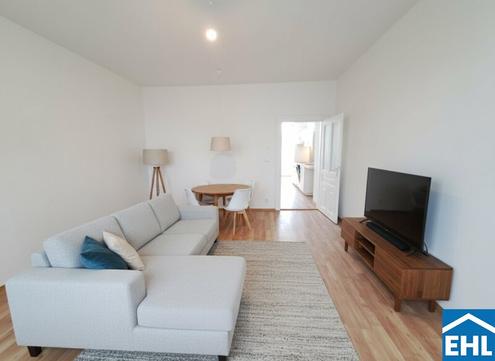 Aehnliche Immobilie - Vorschaubild 2