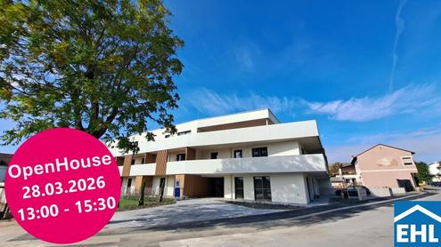 Aehnliche Immobilie - Vorschaubild 2