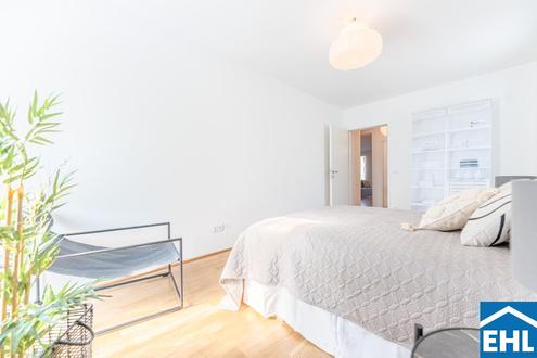 Aehnliche Immobilie - Vorschaubild 1