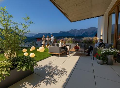 Aehnliche Immobilie - Vorschaubild 1