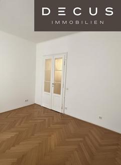 Aehnliche Immobilie - Vorschaubild 3