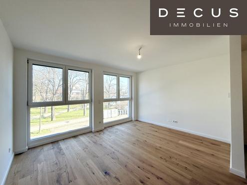 Aehnliche Immobilie - Vorschaubild 3