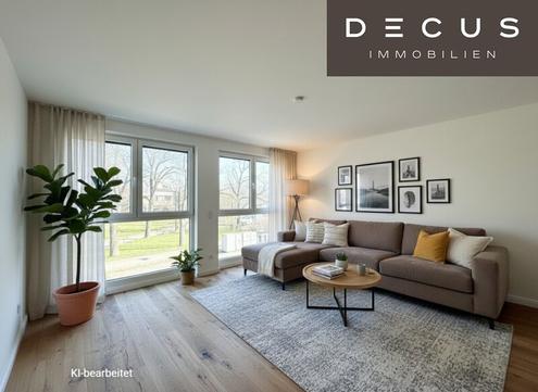 Aehnliche Immobilie - Vorschaubild 3