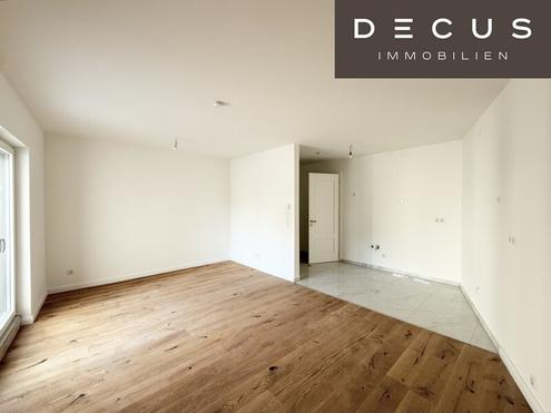 Aehnliche Immobilie - Vorschaubild 3