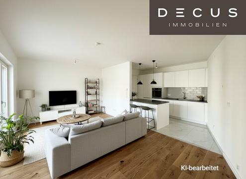 Aehnliche Immobilie - Vorschaubild 1