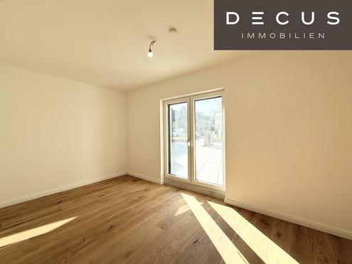 Aehnliche Immobilie - Vorschaubild 2