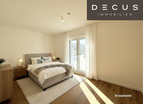 Aehnliche Immobilie - Vorschaubild 1