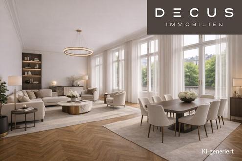 Aehnliche Immobilie - Vorschaubild 2