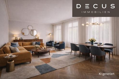 Aehnliche Immobilie - Vorschaubild 3