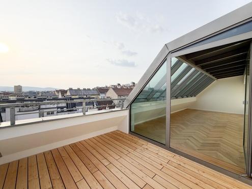 Aehnliche Immobilie - Vorschaubild 1