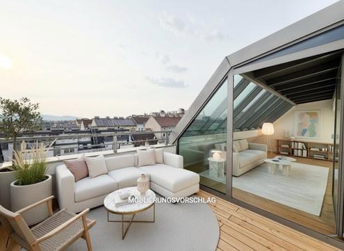 Aehnliche Immobilie - Vorschaubild 3