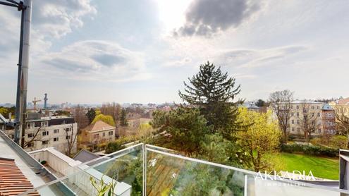 Aehnliche Immobilie - Vorschaubild 2