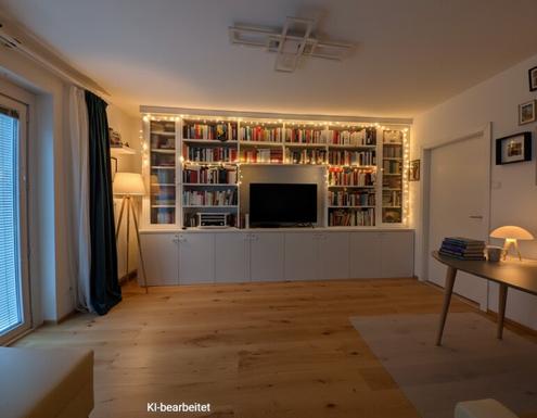 Aehnliche Immobilie - Vorschaubild 2