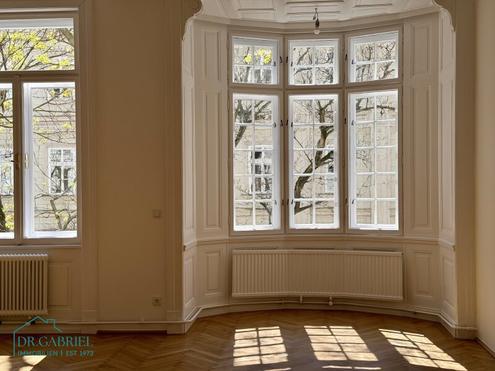 Aehnliche Immobilie - Vorschaubild 1