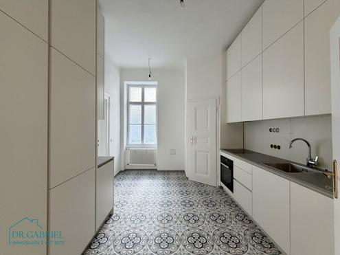 Aehnliche Immobilie - Vorschaubild 3