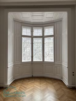 Aehnliche Immobilie - Vorschaubild 2