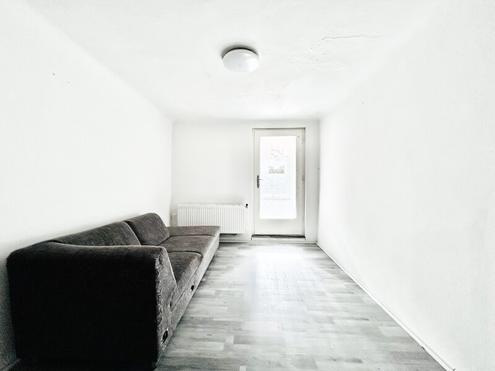 Sanierungsbed�rftiges Haus mit Blick auf das Stift Melk - Ideal zum Renovieren und Gestalten nach eigenen Vorstellungen