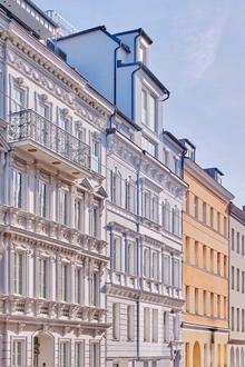 Aehnliche Immobilie - Vorschaubild 2